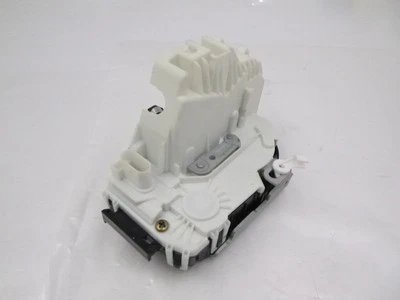 Power Door Lock Actuator Front RH For 2011-2024 Dodge Durango - Image 1 of 4