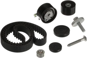 Timing Belt Kit for Renault Kangoo PHASE II KW0D K4M830/ K4M831 TCK1671 - Picture 1 of 4