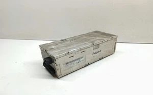 BMW 7 E65 E66 2004 Sound Verstärker 6922807 LGV108385 - Bild 1 von 4