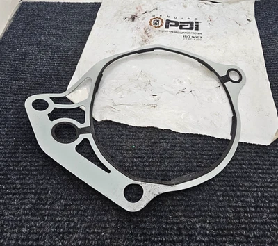 Junta de bomba de combustible PAI certificada ISO 9001 para Cummins Foto 1 de 4