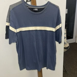 Xtreme Gear Size XL Men’s Multi Colored Pullover Shirt - Picture 1 of 7