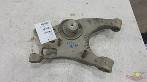 Cadillac SRX 2014 brazo de control inferior trasero derecho - Imagen 1 de 12