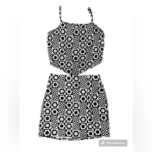 Girl's Art Class 2 piece outfit, size medium - Picture 1 of 7