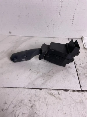 组合开关 SMART FORTWO 08 09 10 11 12 13 14 15 16 — 第 1/4 张图片