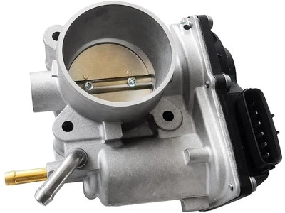 For 2004-2008 Toyota Matrix Throttle Body 13222FNRH 2006 2007 2005 - Image 1 of 2