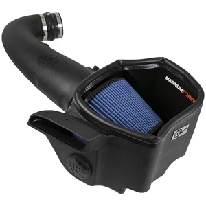 aFe 54-13023R Magnum FORCE Stage-2 Cold Air Intake for 11-22 Durango HEMI V8 5.7 - Bild 1 von 10