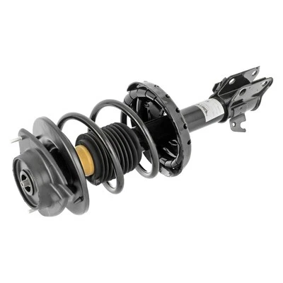 For Subaru Legacy 05-09 Unity 11924 Front Passenger Side Complete Strut Assembly Foto 1 de 2