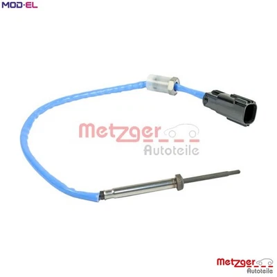 SENSOR EXHAUST GAS TEMPERATURE 0894409 FOR FORD RANGER/SUV MONDEO/III/Mk/IV 2.2L - Image 1 of 4
