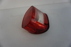 HARLEY DAVIDSON SAE-3157K TAIL LIGHT (FQP120) - Picture 1 of 4