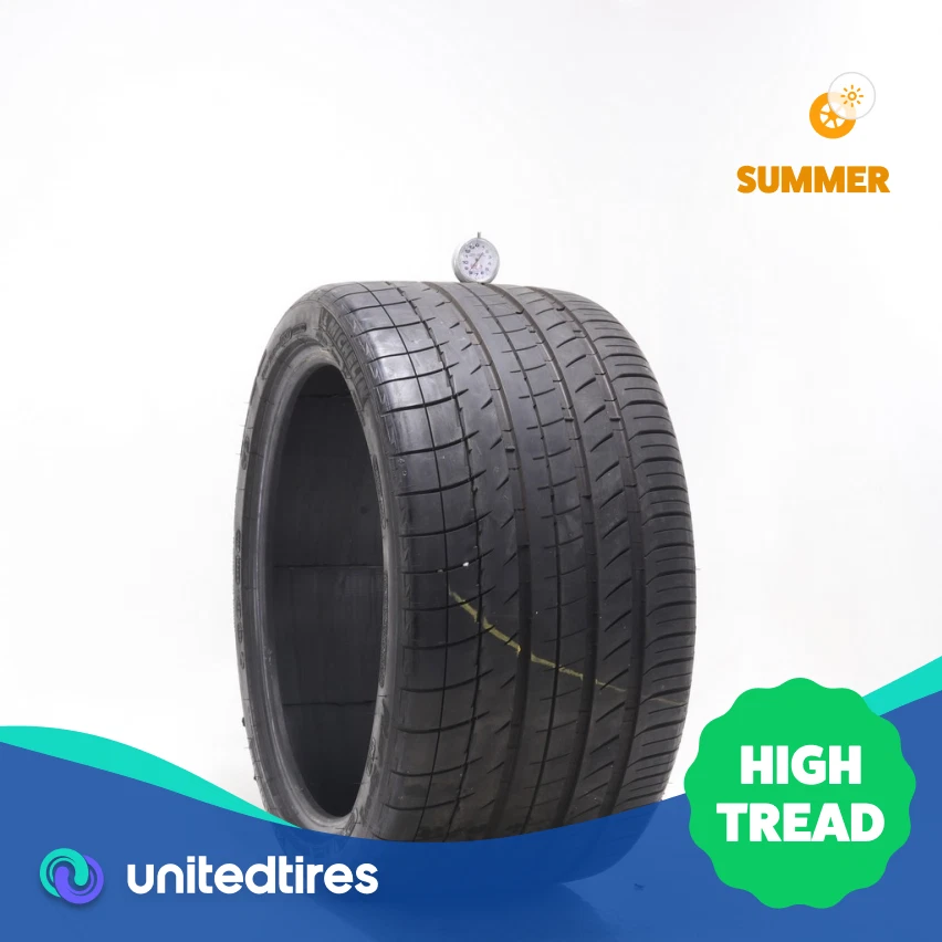 Michelin 295/30/19 Car & Truck Tires for sale | eBay