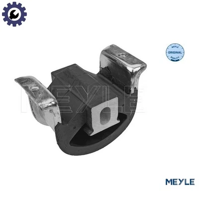 MOUNTING ENGINE 100 199 0144 FOR VW CARAVELLE/TRANSPORTER/Mk/Bus/KOMBI/VI/T6 - Image 1 of 4