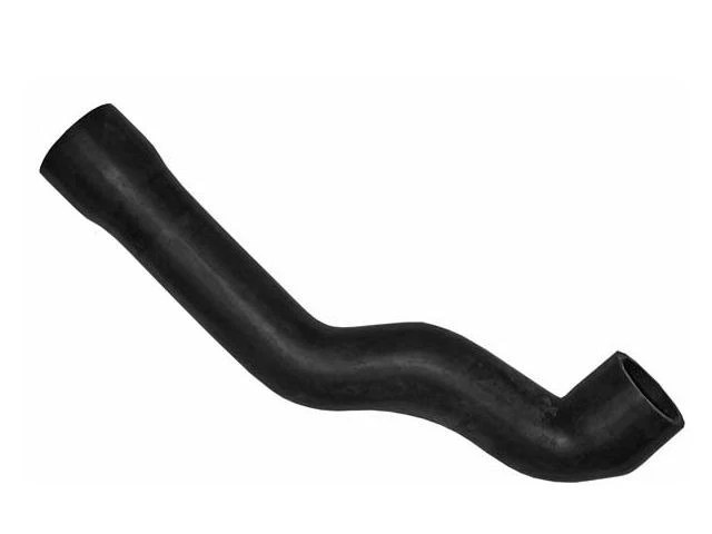 Upper Radiator Hose For 1992-1995 BMW 325is 1994 1993 VY467YD - Image 1 of 1