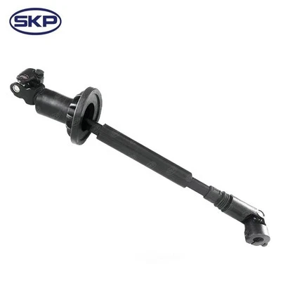 Eje de dirección compatible con Ford F-150 F-250 Expedition SKP 1997-2004 Foto 1 de 4