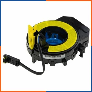 Airbag Kabel Schleifring Wickelfeder für HYUNDAI | SAHY008 - Bild 1 von 8