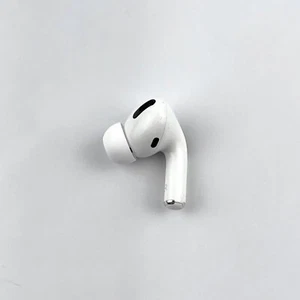 Apple AirPods Pro 1ère génération AirPod de remplacement côté droit uniquement modèle 2083 - Photo 1 sur 3