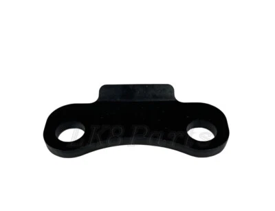 Land Rover Defender 90 110 1983-2016 Soporte Parte TAU100170 Nuevo Foto 1 de 4