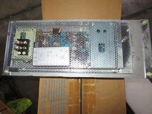 Motorola base station TLB1414C 100W continuous duty low band power - Zdjęcie 1 z 5