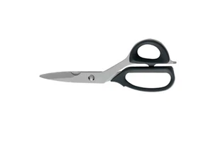 Shun Premium Kitchen Shears - Picture 1 of 1