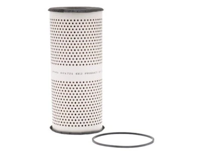 LP161 LUBERFINER ENGINE OIL FILTER (Pack of 10) - Изображение 1 из 3