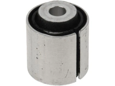 For 2008-2010 BMW 528i Control Arm Bushing Rear Rearward Lemfoerder 64334JGNH - Image 1 of 2