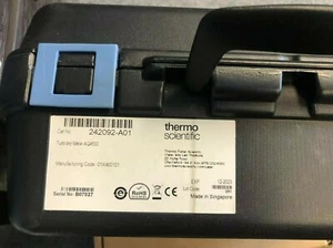 Thermo Scientific Orion™ AQ4500 Turbidimeter AQ4500 EXP 12-2023 - Picture 1 of 5