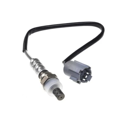 NTY Sonda Lambda Sonda Diagnosi per Jeep Wrangler II Tj 4.0 2.5 Grand Cherokee I - Immagine 1 di 3