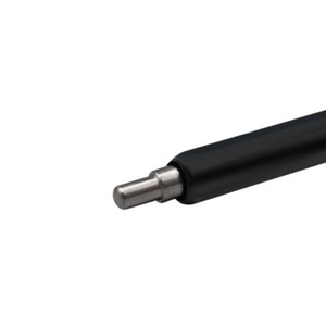 PCR Main Charge Roller fits for Ricoh C4504 C5504 C6504 C2011 C5503 C6003