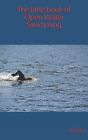The little book of Open Water Swimming: 100 tips to help you from pool to open w