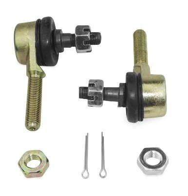 Extremos de varilla de amarre de repuesto QuadBoss para Kawasaki KFX400 2003 5351-1012 Foto 1 de 3