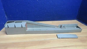 LIONEL O POSTWAR 364 LOG LOADER FOR PARTS NO MOTOR 615522 - Picture 1 of 4