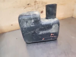 2011 Polaris Ranger 800 OEM Air Box Intake Baffle - Picture 1 of 5