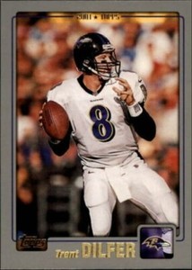 A0836- 2001 Topps Football Cards 251-385 +Inserts -You Pick- 10+ FREE US SHIP