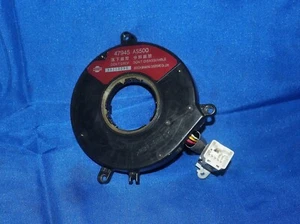 2001-2017 Nissan Infinti Steering Column Angle Sensor Assembly OEM W/Warranty - Picture 1 of 7