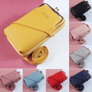 ebay phone purse