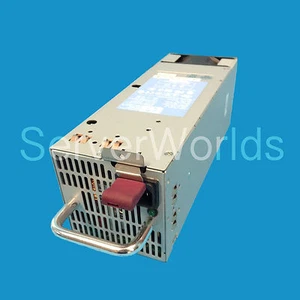 ML350 G4 725 Watt power supply 384168-001 390394-001 NEW HP Bulk - Picture 1 of 1