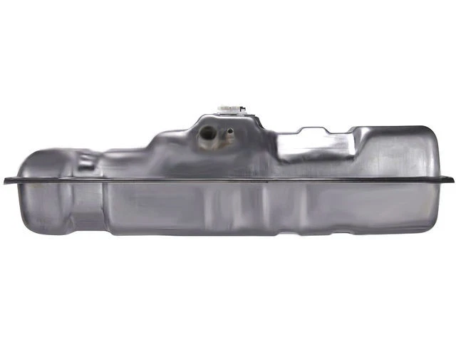 Conjunto de tanque de combustible y bomba Spectra 23119RZCW para Chevrolet C2500 1998, 2000 Foto 1 de 2