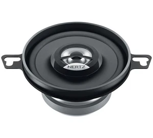Hertz Dieci DCX-87.3 Car HiFi 8 cm sistema de 2 vías 30 vatios RMS - Imagen 1 de 2