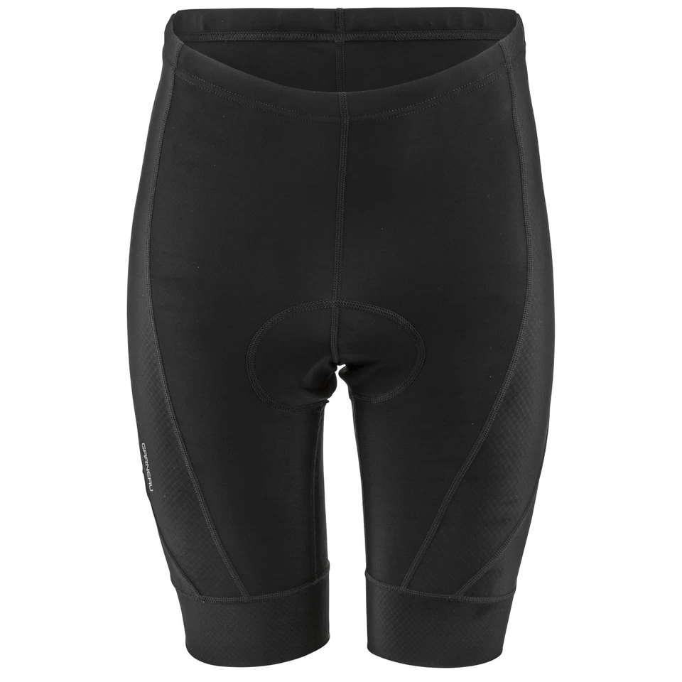 Louis Garneau Optimum 2 Shorts - Image 1 of 1