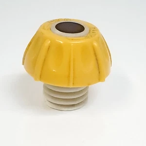 Haan Steam Cleaning Cleaner Floor Sanitizer FS-20 Cap Original Replacement Part - Picture 1 of 5