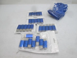 48 Stück 128 MB USB 2.0 Flash Laufwerke - Bild 1 von 2