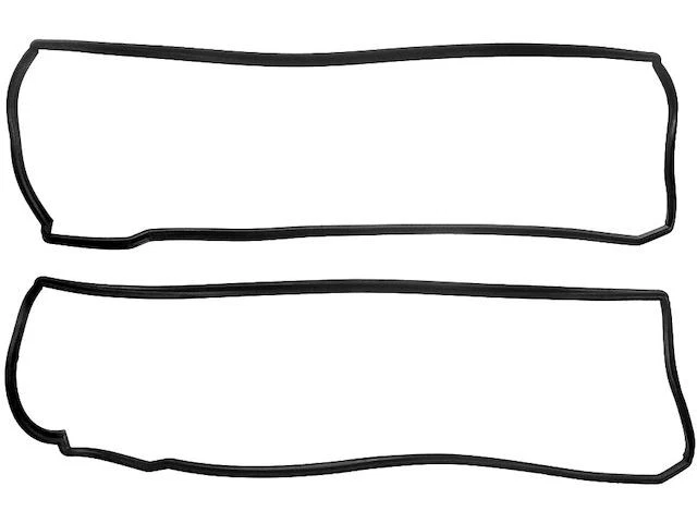 Juego de juntas de cubierta de válvula para Toyota 4Runner 1988-1995 3,0 L V6 1990 1992 RH491TF Foto 1 de 1