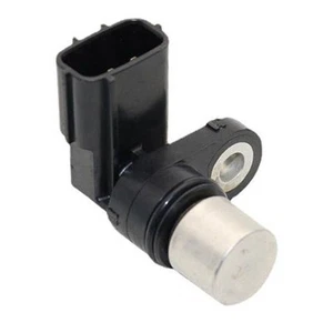 For Honda For Accord For Civic Speed Sensor 2003 2011 Part Number 28810PWR013 - Picture 1 of 7