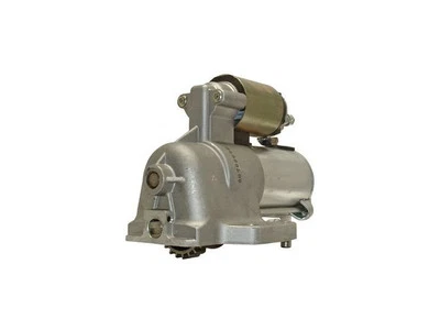 Motor De Arranque Ford Freestyle 2005-2007 35198VSWH 2006 3,0 L V6 Nuevo Foto 1 de 2