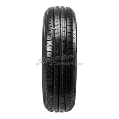 2-er Satz Imperial Sommer-Reifen EcoDriver 4 135/70 R 15 70T | 43418 - Bild 1 von 4