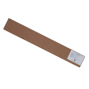 Rails coulissants Dell H4X6X II 2U B6 4 postes R520/R720/R820 - Photo 1/1