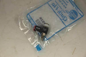 Bimba FQPS2K Quick-Flo Flow Control - Bild 1 von 5