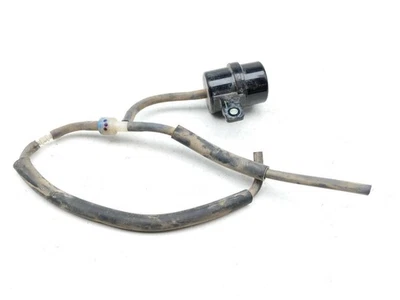 Respirador EVAP motor Yamaha WR250R 08-20 con mangueras Foto 1 de 4