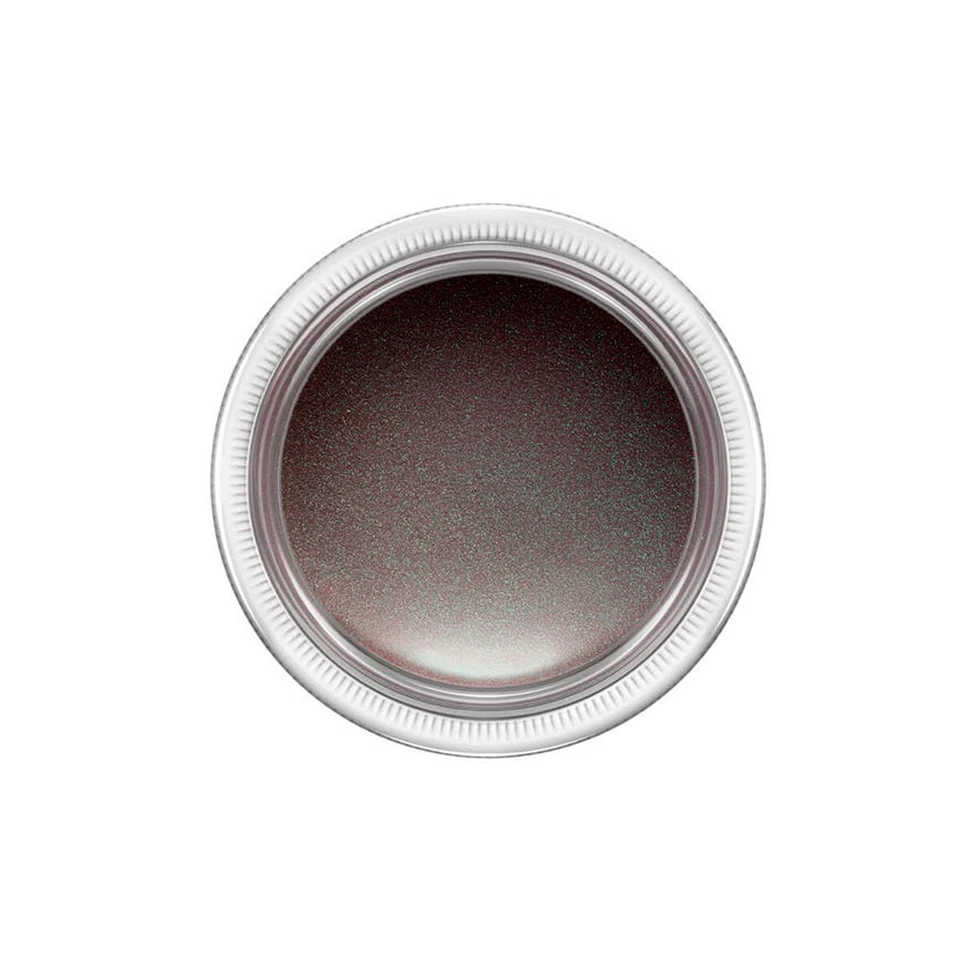 Mac Pro Longwear Paint Pot BOUGIE - Full Size 5 g / 0.17 Oz.  - Image 1 of 1