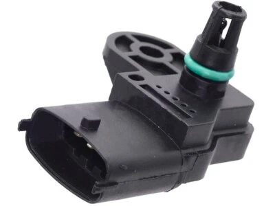 Для 2012-2017 Fiat 500 MAP датчик ходунков 61199BSJK 2016 2014 2015 2013 - Изображение 1 из 2