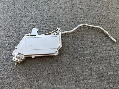 Sistema de control del motor Chrysler Fifth Avenue de la década de 1980 ECU ECM PCM ENVÍO GRATUITO Foto 1 de 4